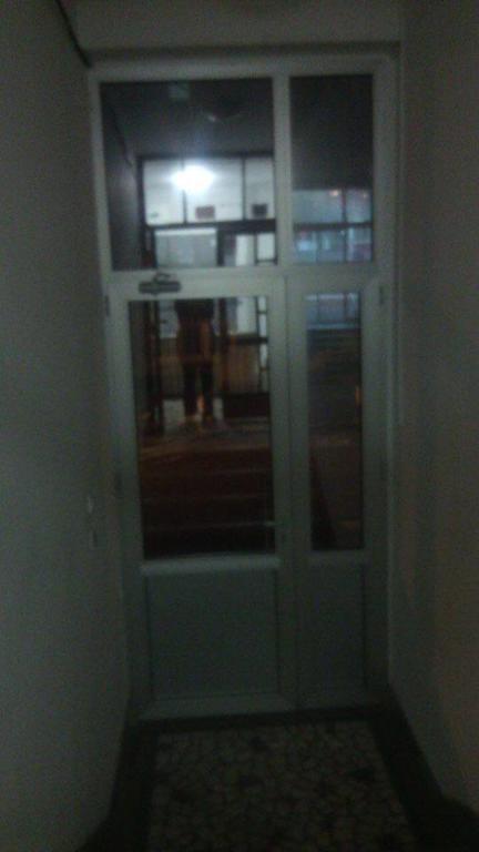 Apartment Dok Belgrade Bilik gambar
